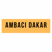 (c) Ambaci-dakar.org